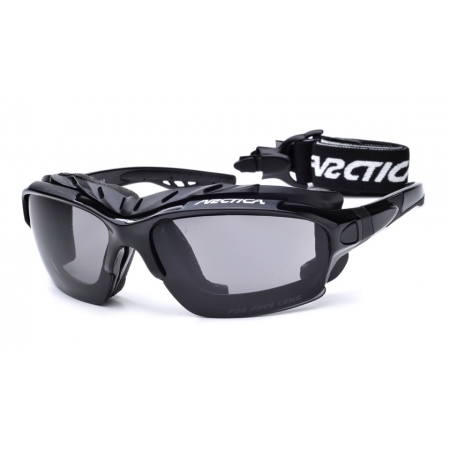 Okulary Arctica S-163